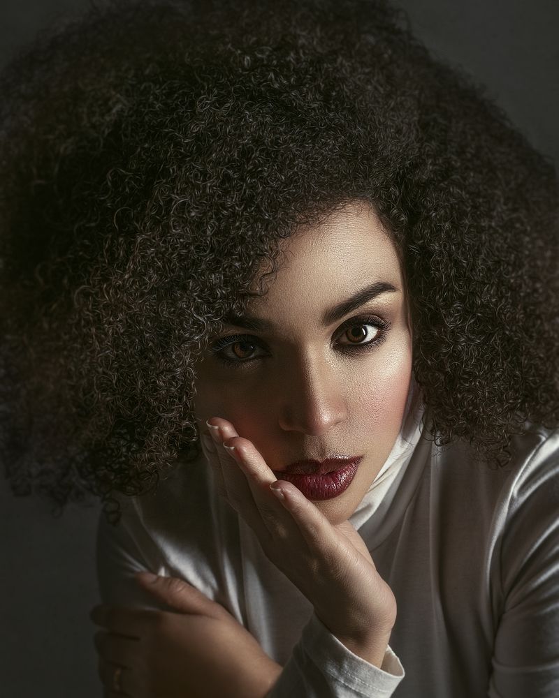 Фотография автора Ivana Zabala