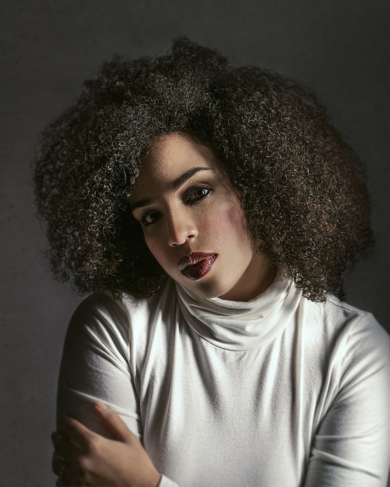 Фотография автора Ivana Zabala