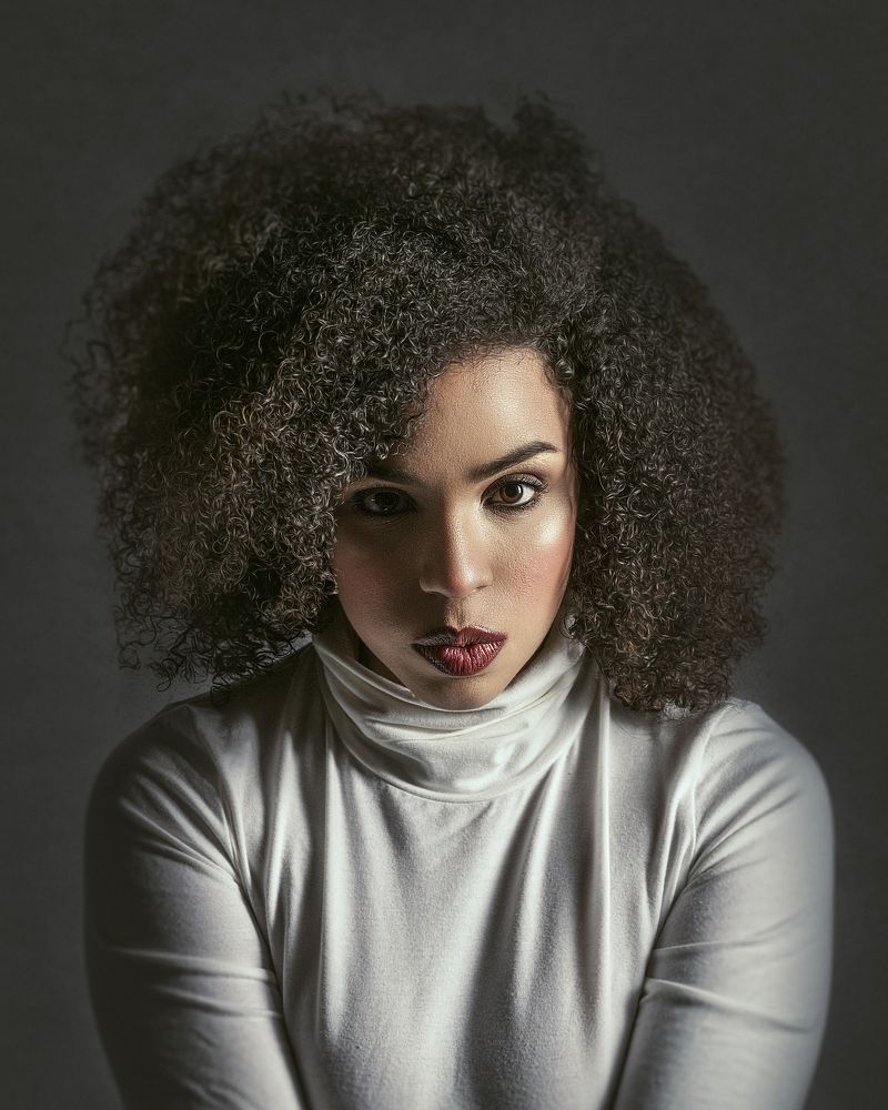 Фотография автора Ivana Zabala