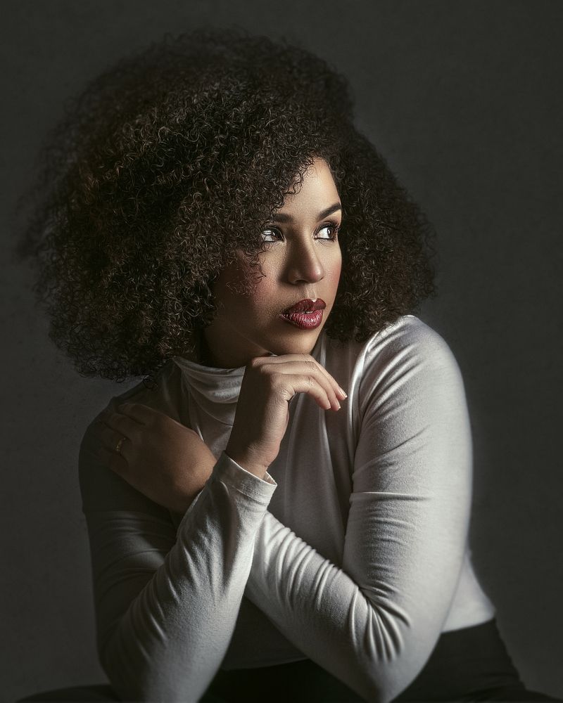 Фотография автора Ivana Zabala