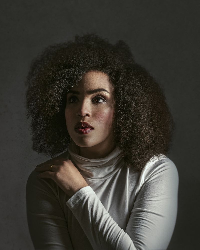 Фотография автора Ivana Zabala