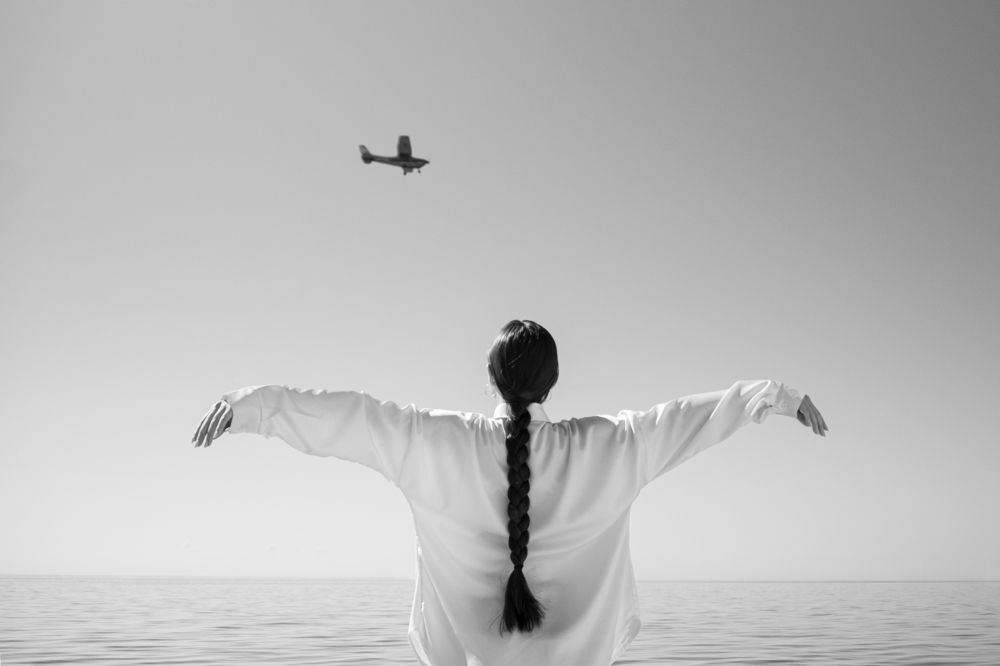 Photograph by Сергей Бубнов