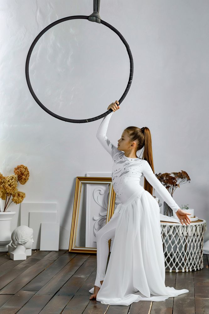 Фотография автора Александр Леонтьев