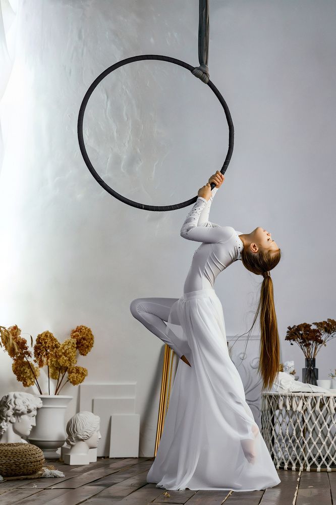 Фотография автора Александр Леонтьев