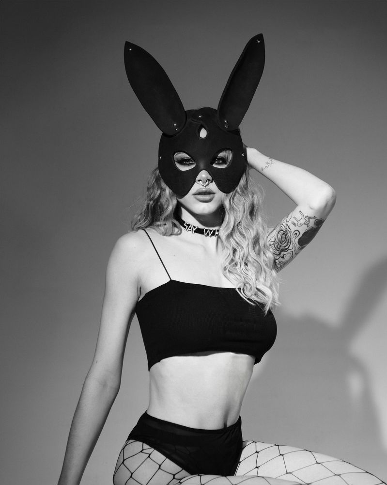 Photograph by Сергей Бубнов