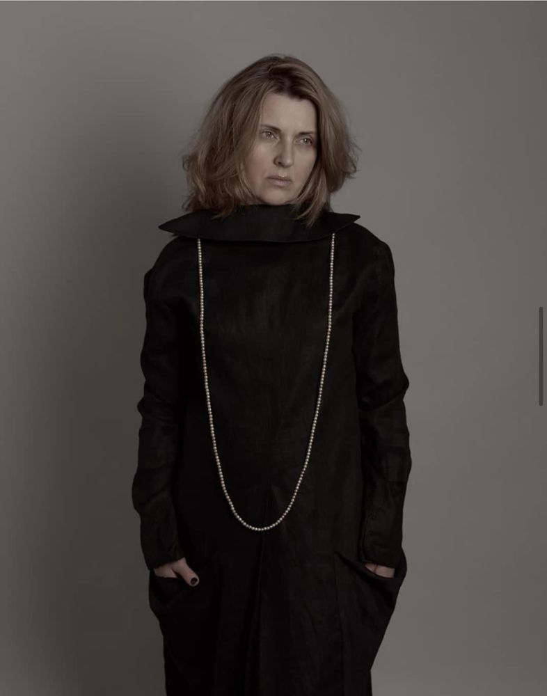 Photograph by Ирина Кочеткова