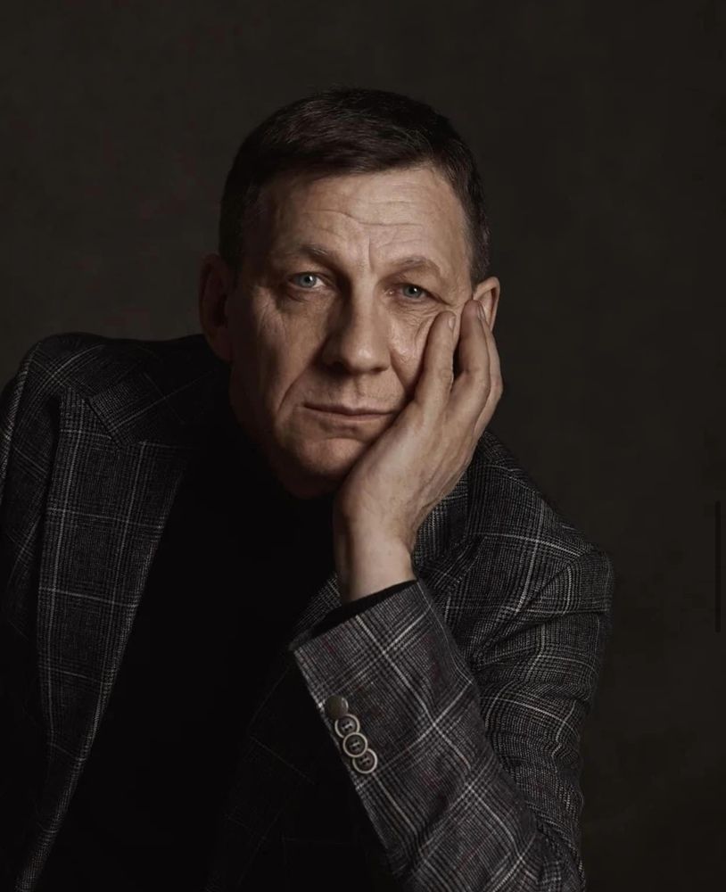 Photograph by Ирина Кочеткова