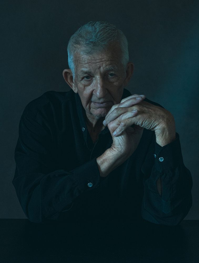 Фотография автора Савчиц Марина