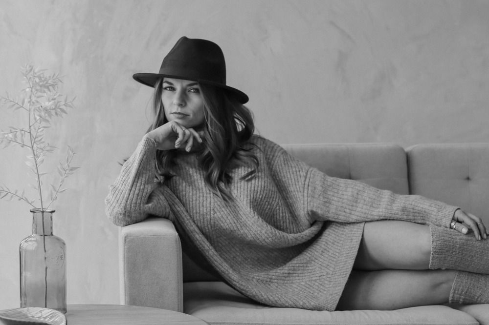 Photograph by Мария Некрасова