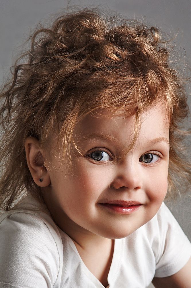 Photograph by Мария Мударгак