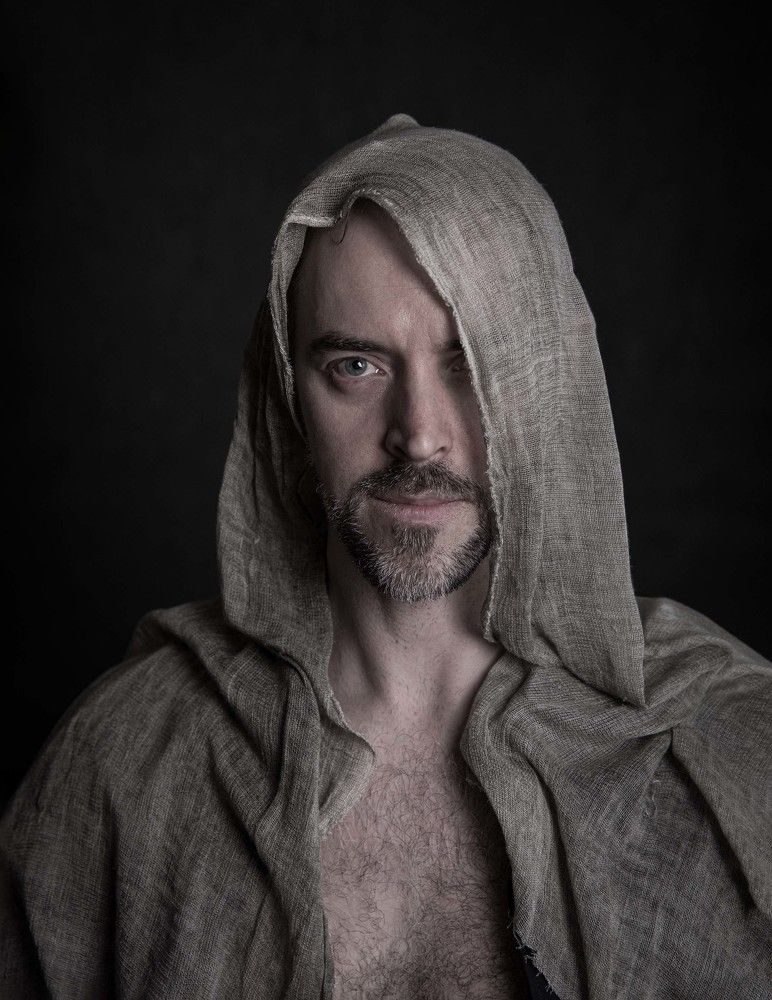 Photograph by Ирина Кочеткова