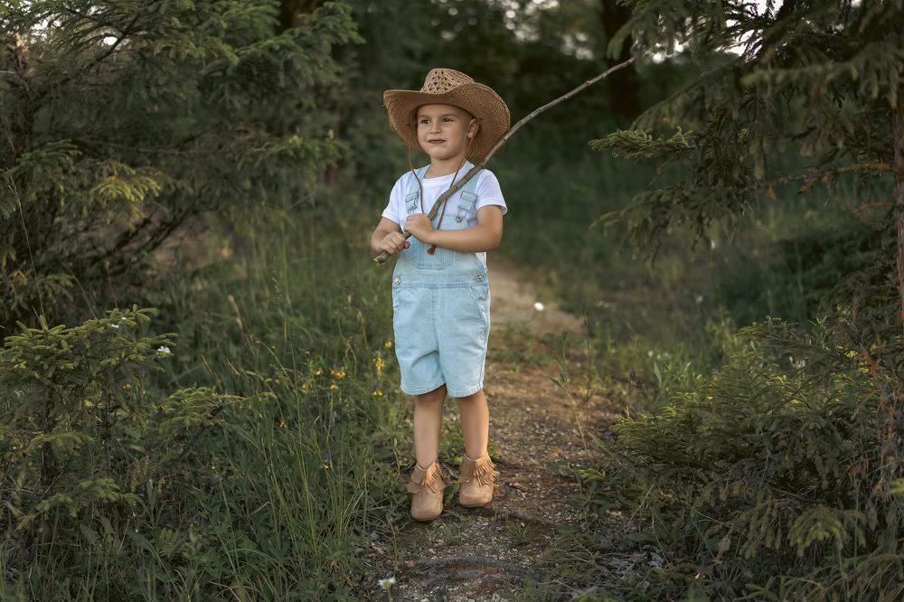 Photograph by Ирина Баландина