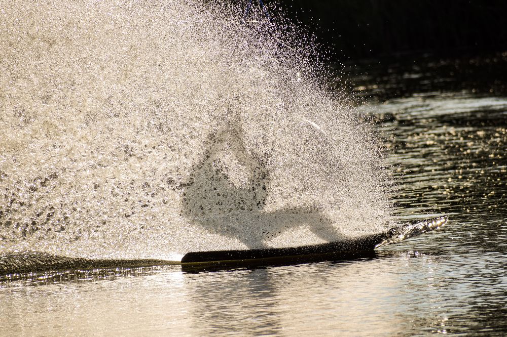 Photograph by Кирилл