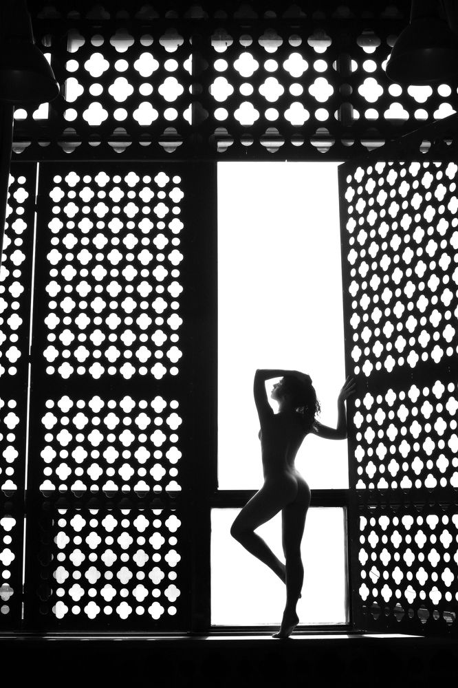 Photograph by Юлия Затравина