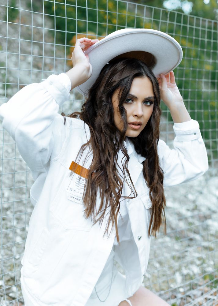 Photograph by Татьяна Полякова