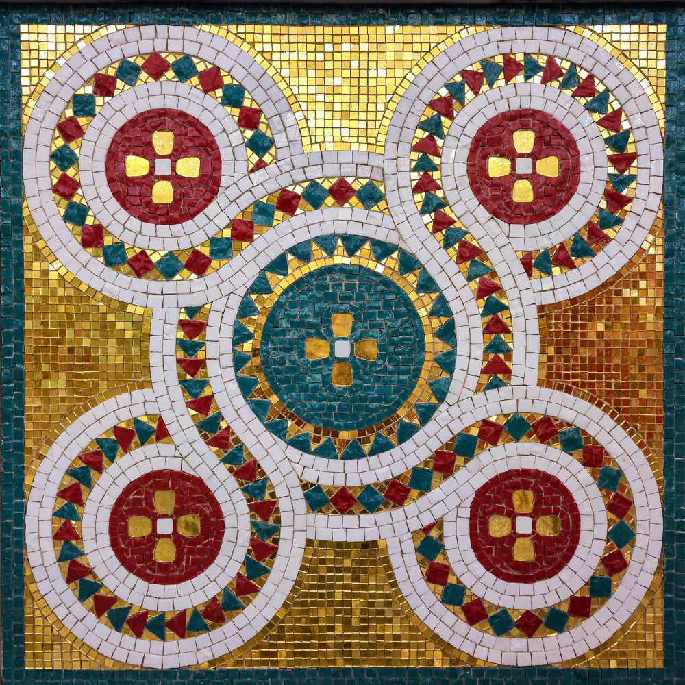 Фотография автора Minja Jovetic