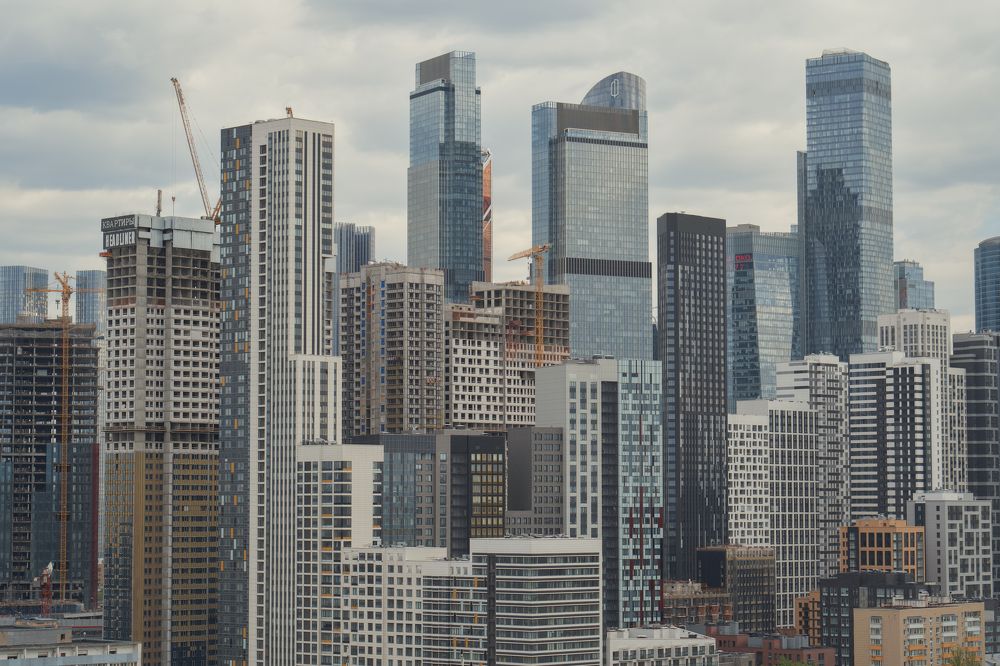 Фотография автора Колобаев Глеб