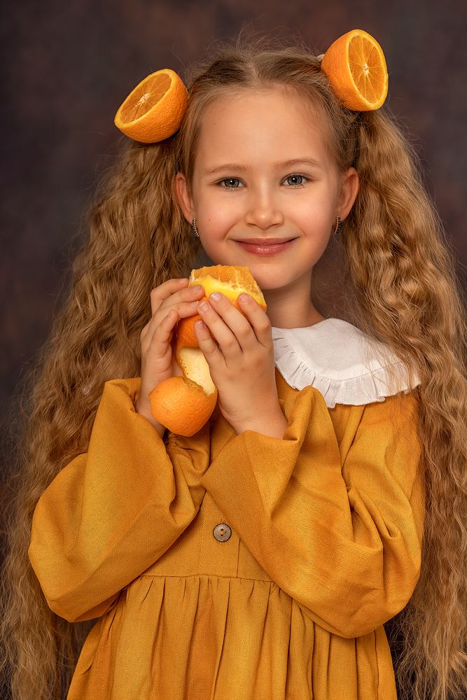 Photograph by Ирина Маркова