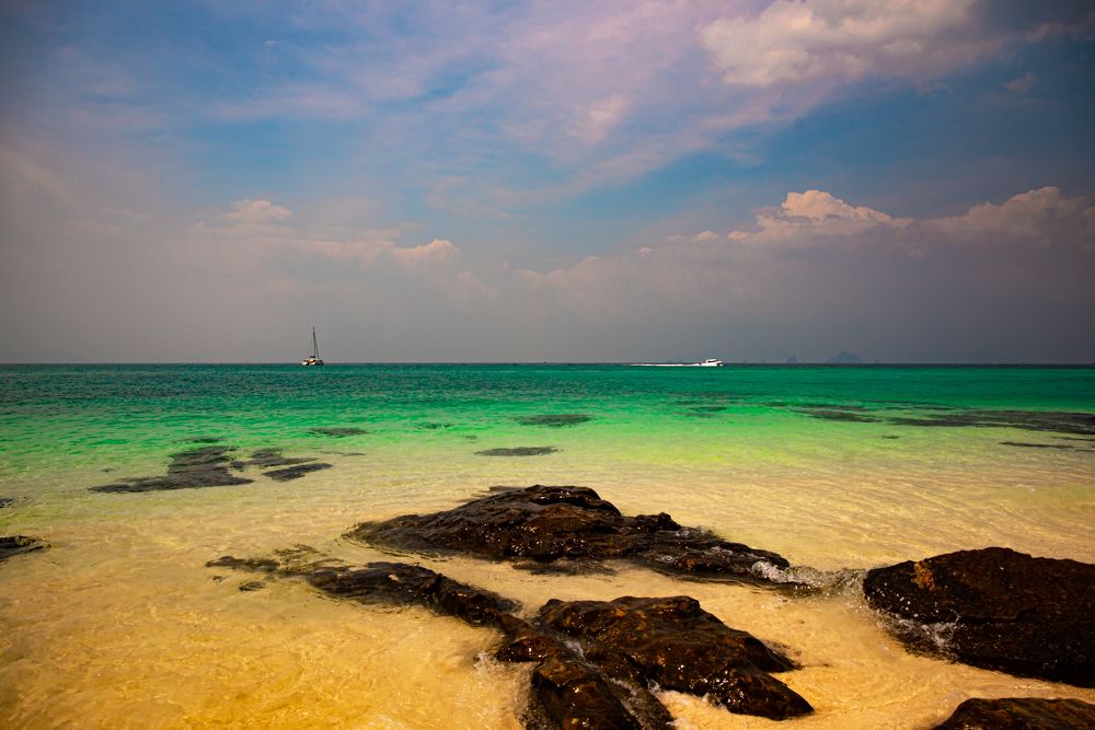 Photograph by Елена Прохорова