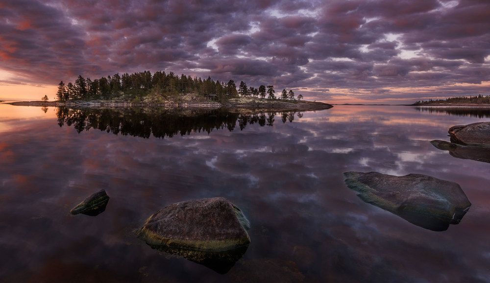 Photograph by Морозов Сергей