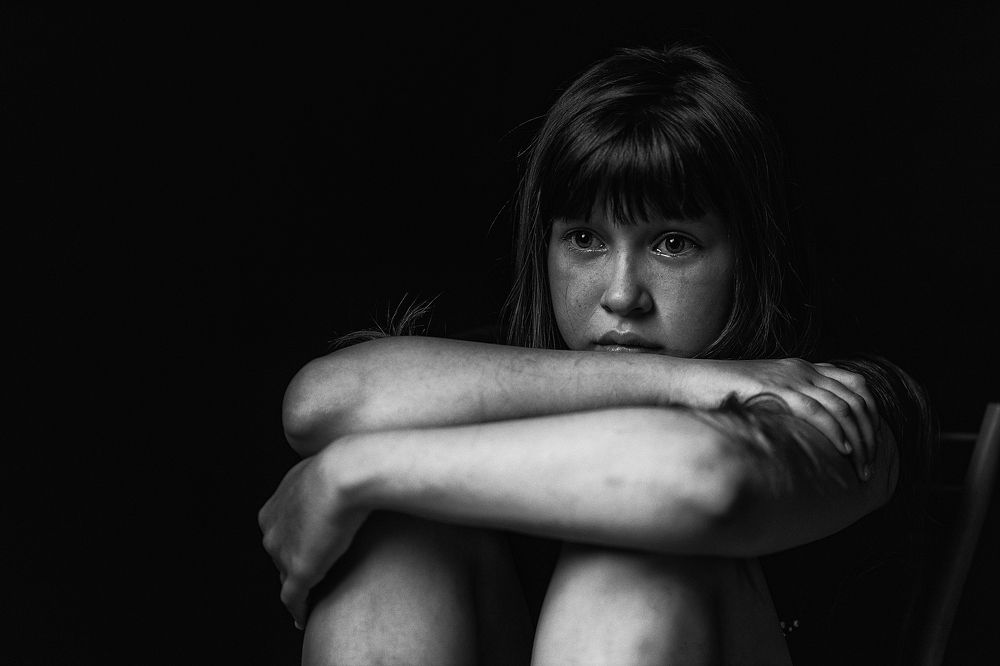 Photograph by Евгений Беляк