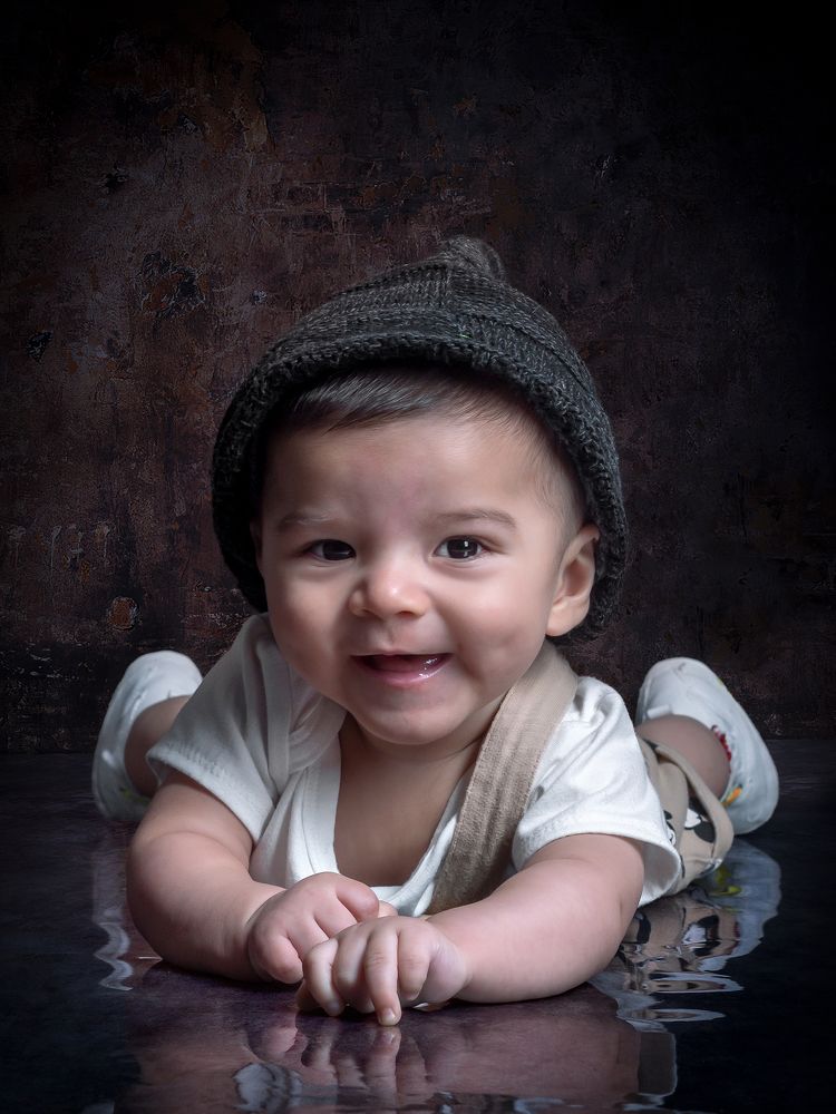 Photograph by Focus Estudio Fotográfico