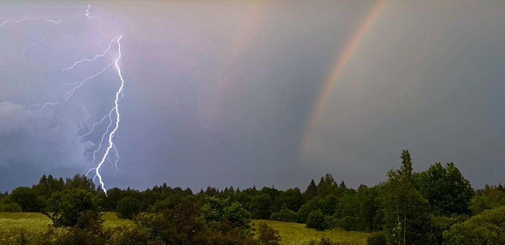 Photograph by Александра Мазур