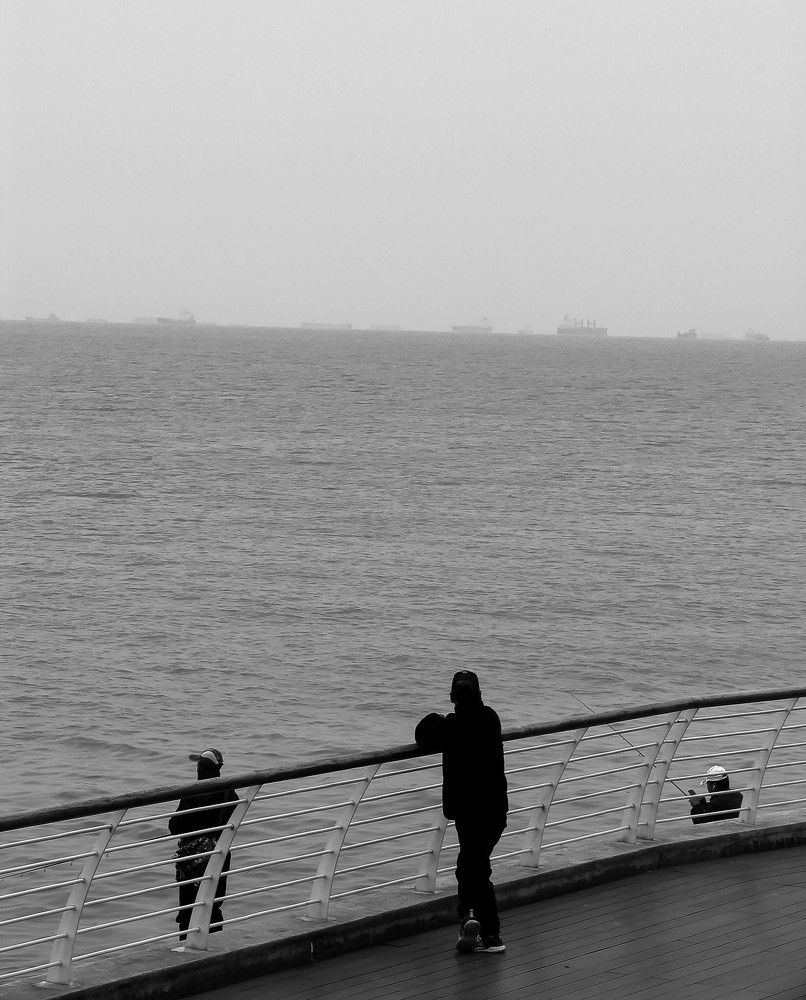 Photo #9279454