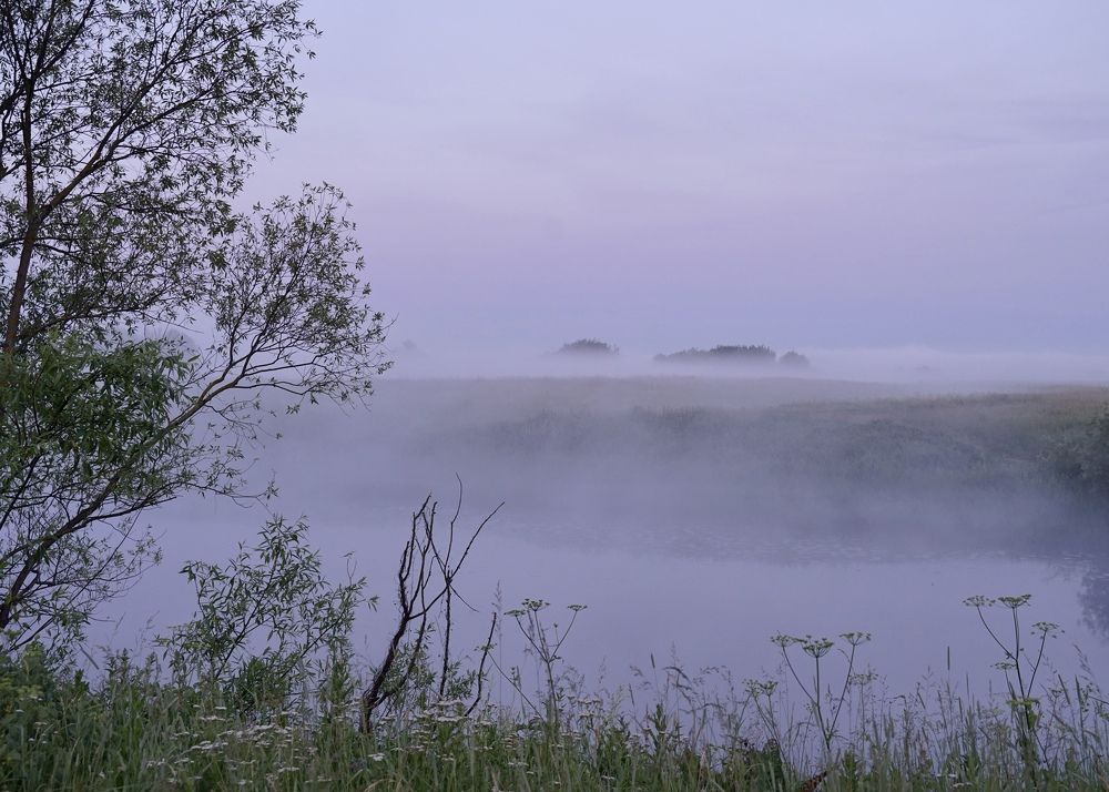 Photograph by Наталья Сережко