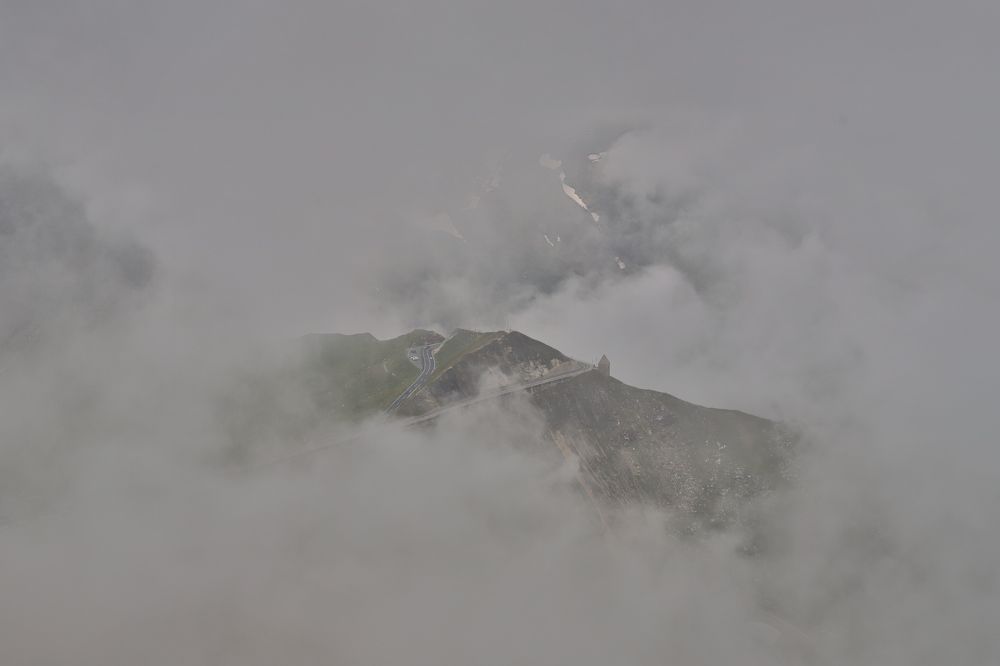 Photograph by Popa Alin