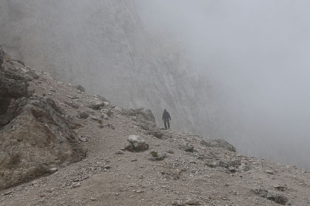 Photograph by Popa Alin