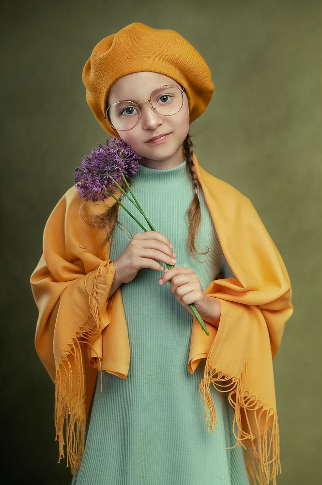 Photograph by Андрей Афанов