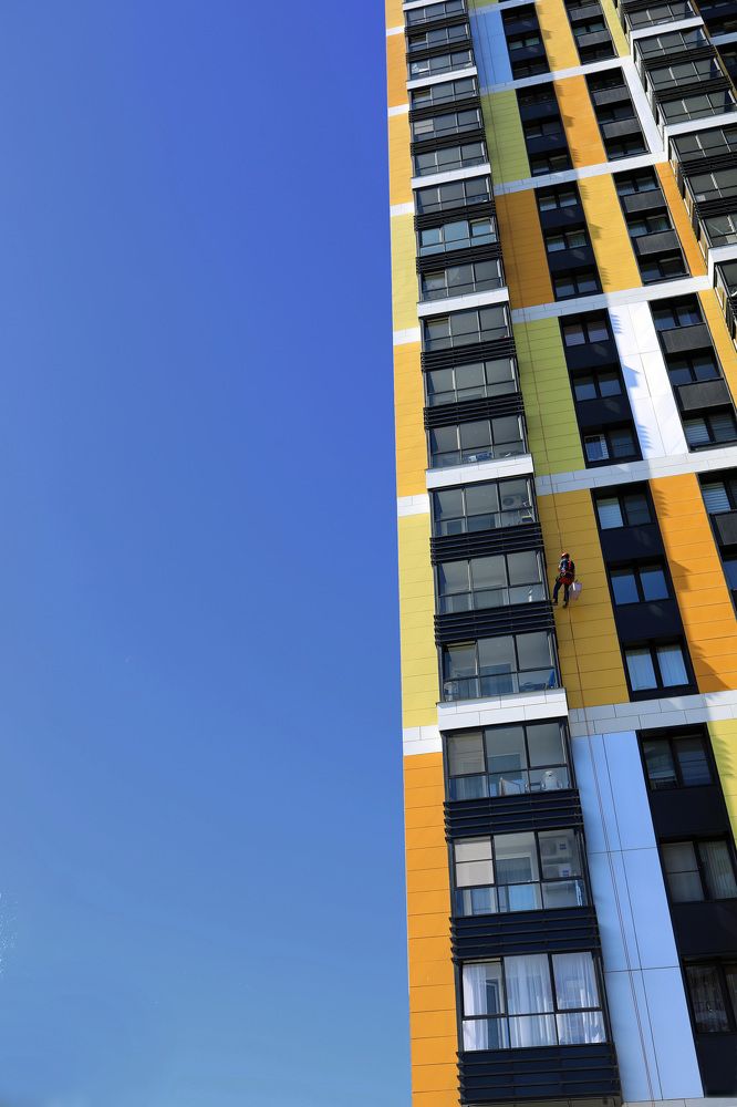 Photograph by Владимир Грибков