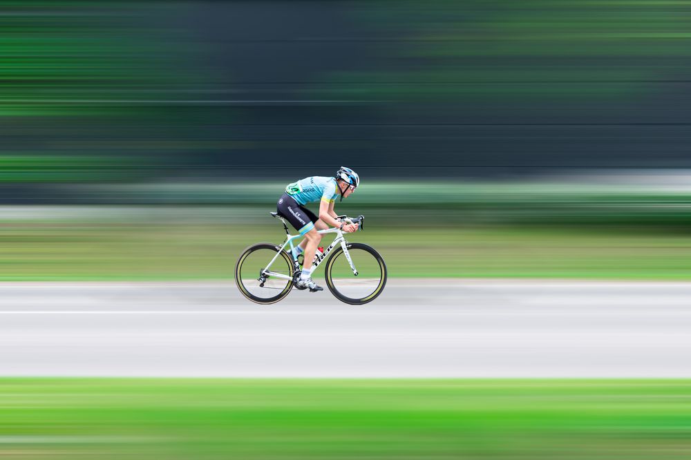 Фотография автора Minja Jovetic