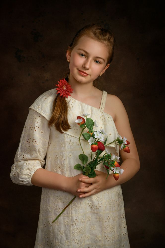 Фотография автора Cornelia Ghergut