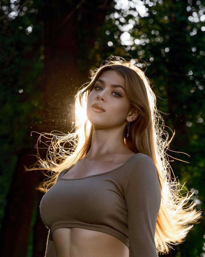 Фотография автора Александр Леонтьев