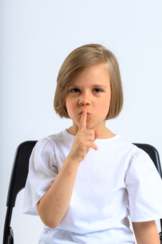 Фотография автора Алексей Сафаров