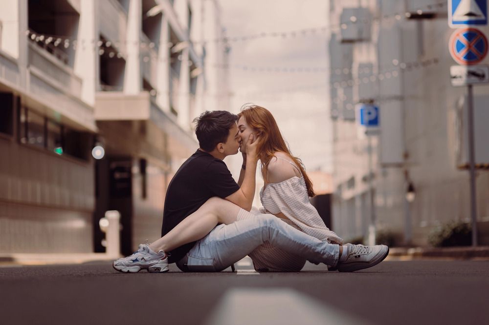 Фотография автора Алексей Сафаров