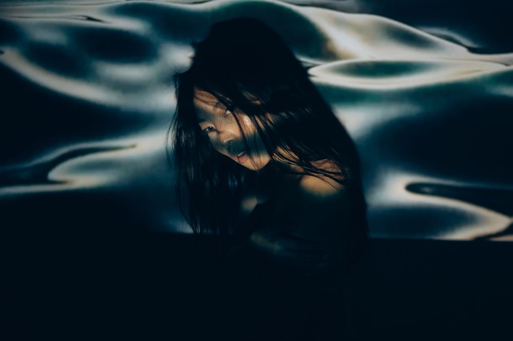 Photograph by Михова Марина