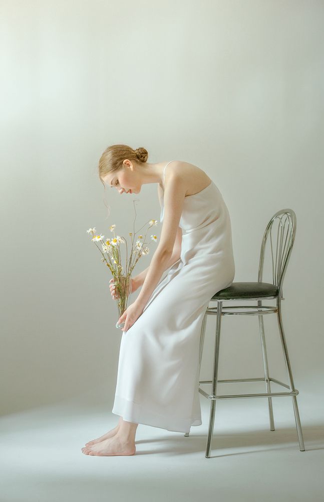 Photograph by Елена Щенина