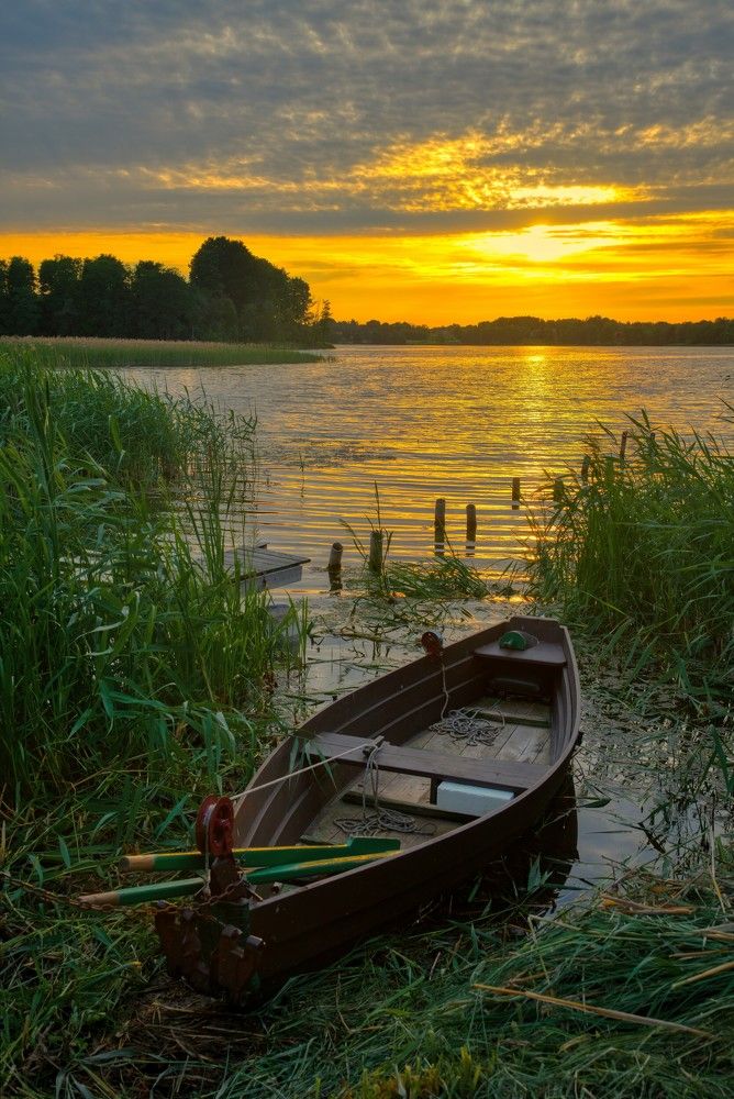 Photograph by Janis Serdienis