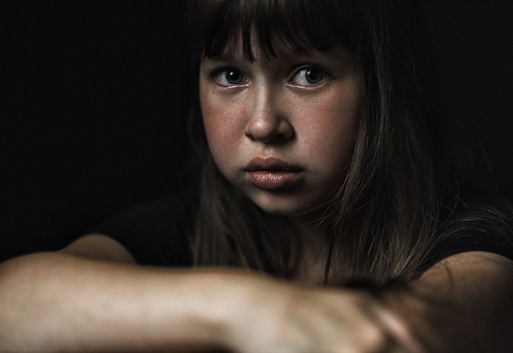 Photograph by Евгений Беляк