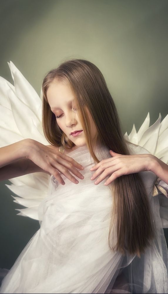 Photograph by 4ernulya