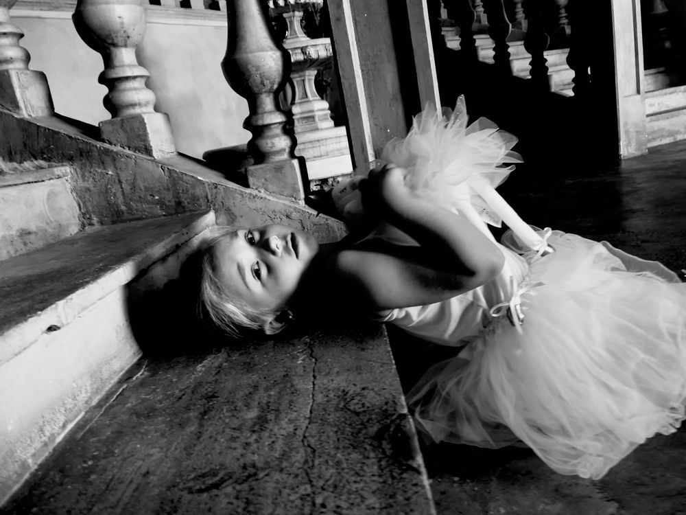 Photograph by 4ernulya