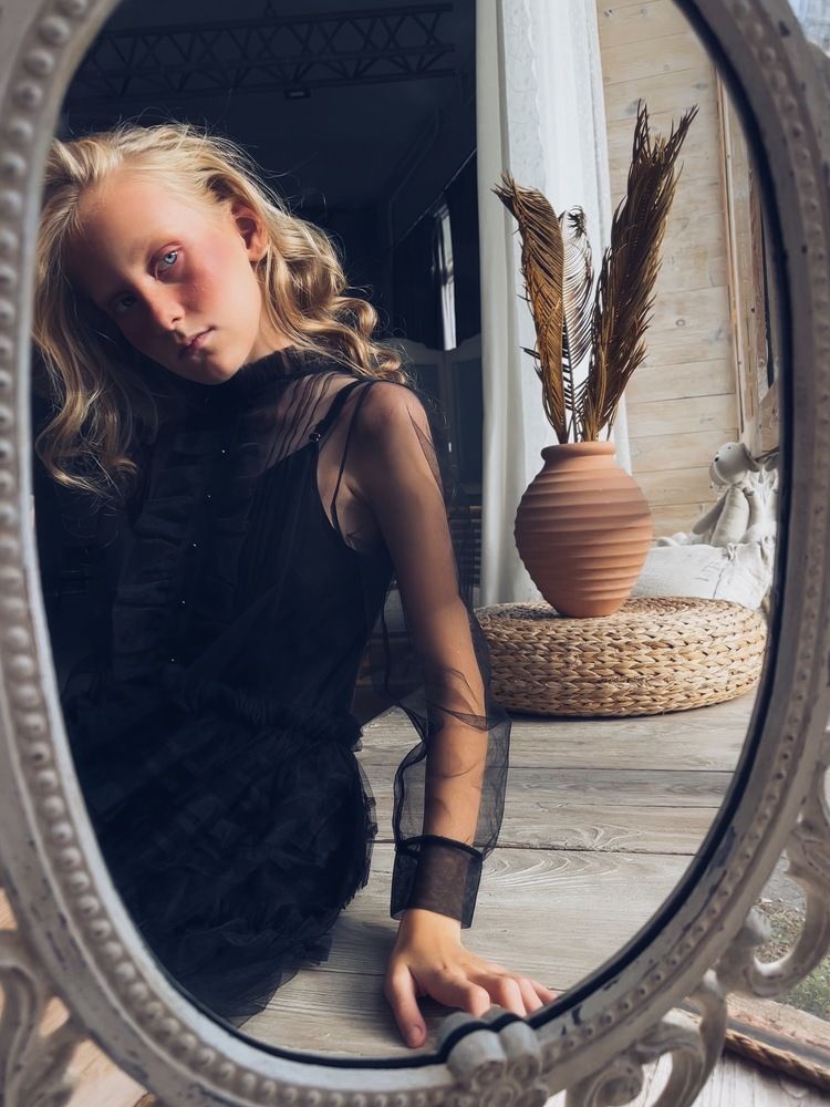 Photograph by 4ernulya