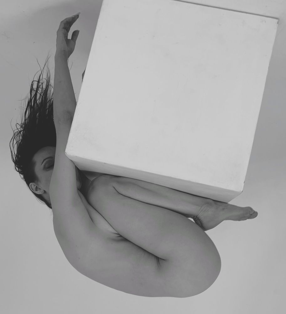 Photograph by 4ernulya