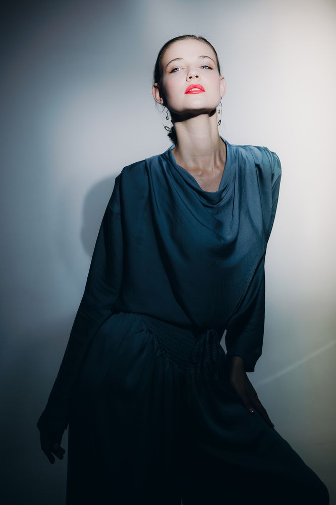 Photograph by Станислав Брисач