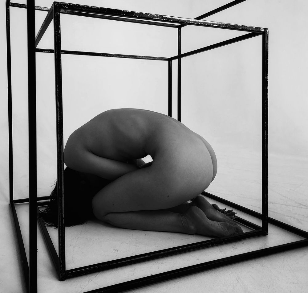 Photograph by 4ernulya