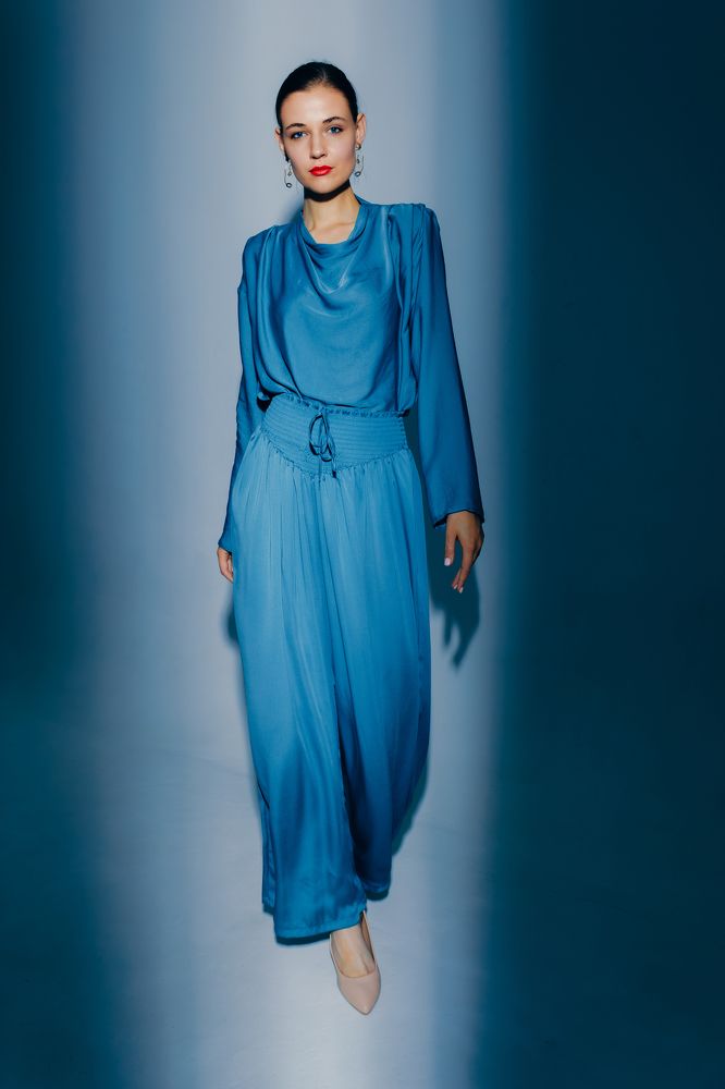 Photograph by Станислав Брисач