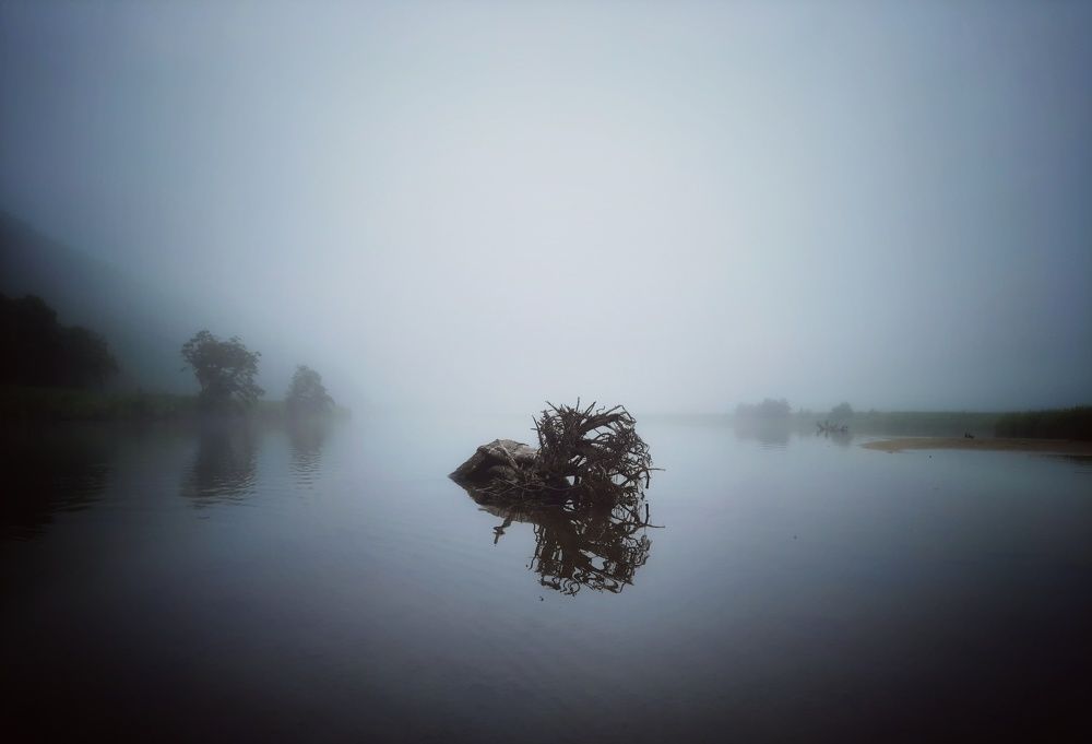 Photograph by Наталья Чередниченко